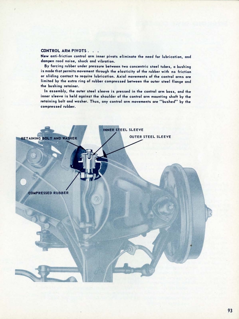 n_1955 Chevrolet Engineering Features-093.jpg